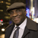 Harold Mabern